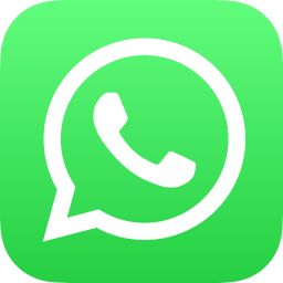 WhatsApp Business